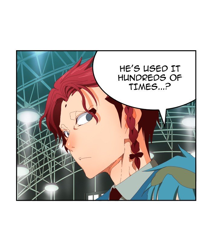 Page 55 of Chapter 366