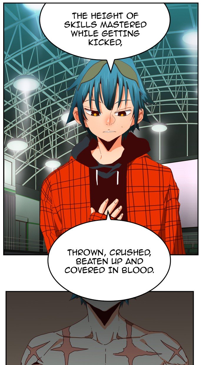 Page 56 of Chapter 366