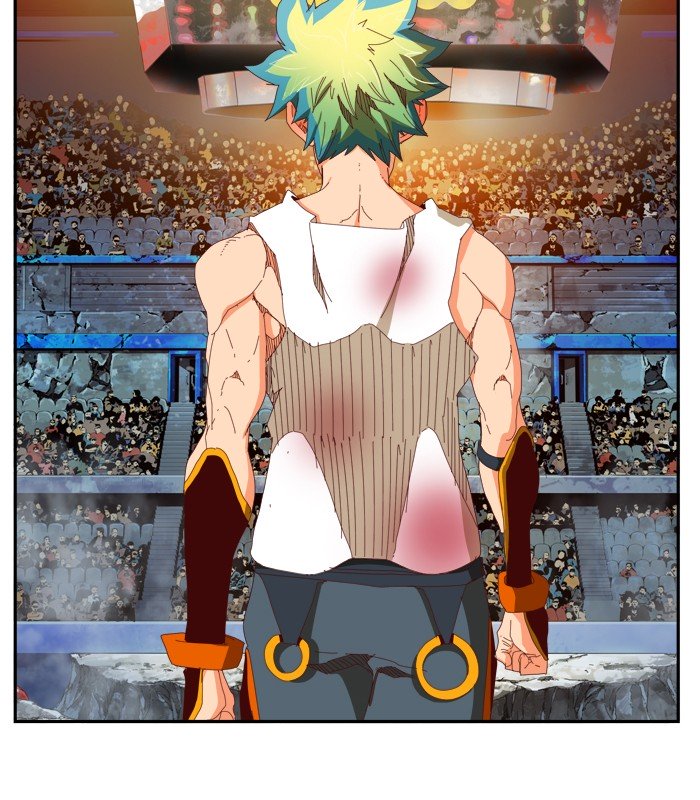 Page 58 of Chapter 366