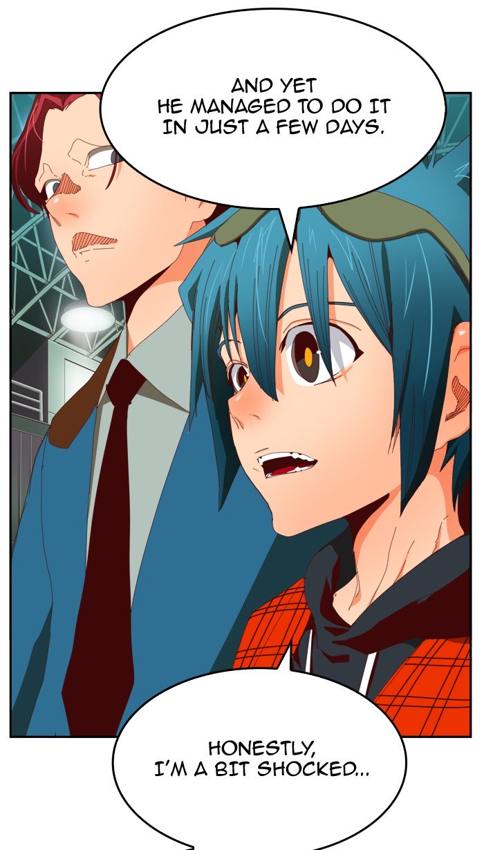 Page 59 of Chapter 366