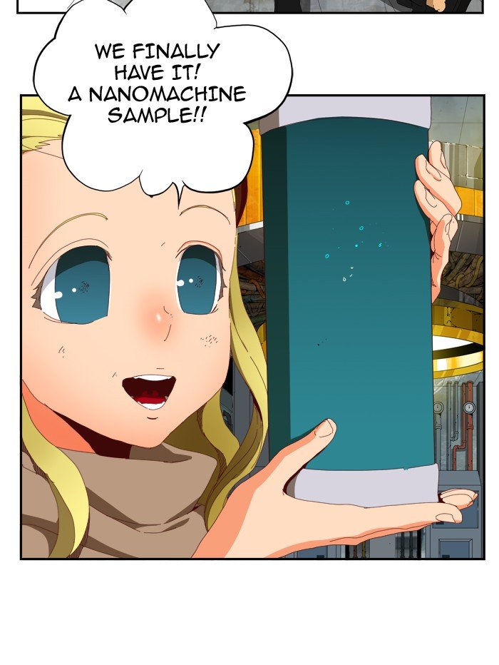 Page 61 of Chapter 366