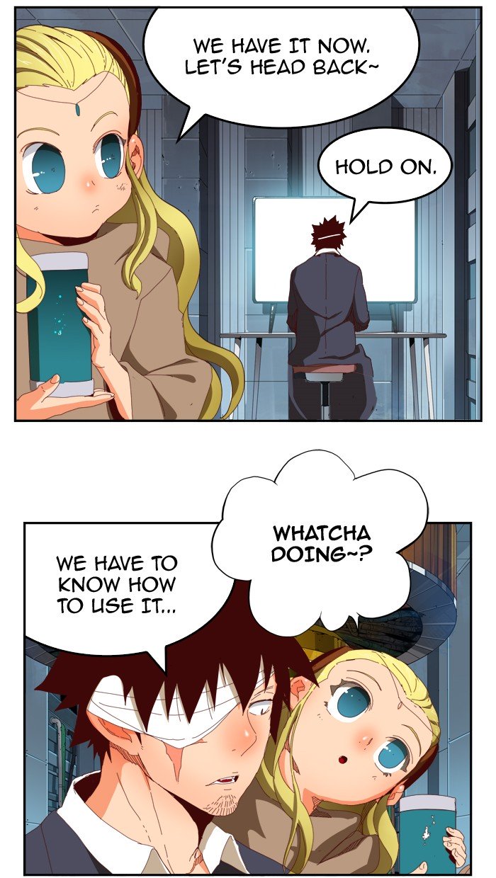 Page 62 of Chapter 366