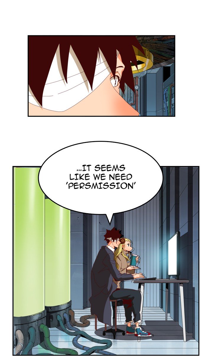 Page 63 of Chapter 366