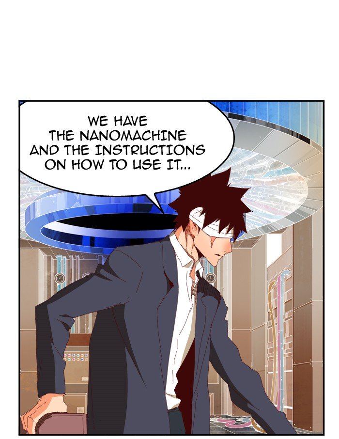 Page 64 of Chapter 366