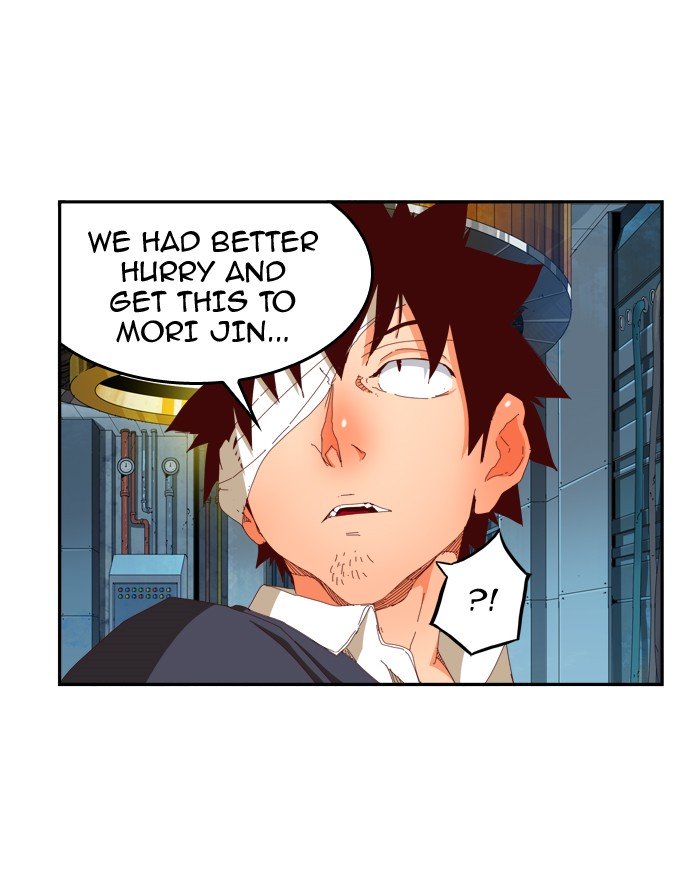 Page 65 of Chapter 366