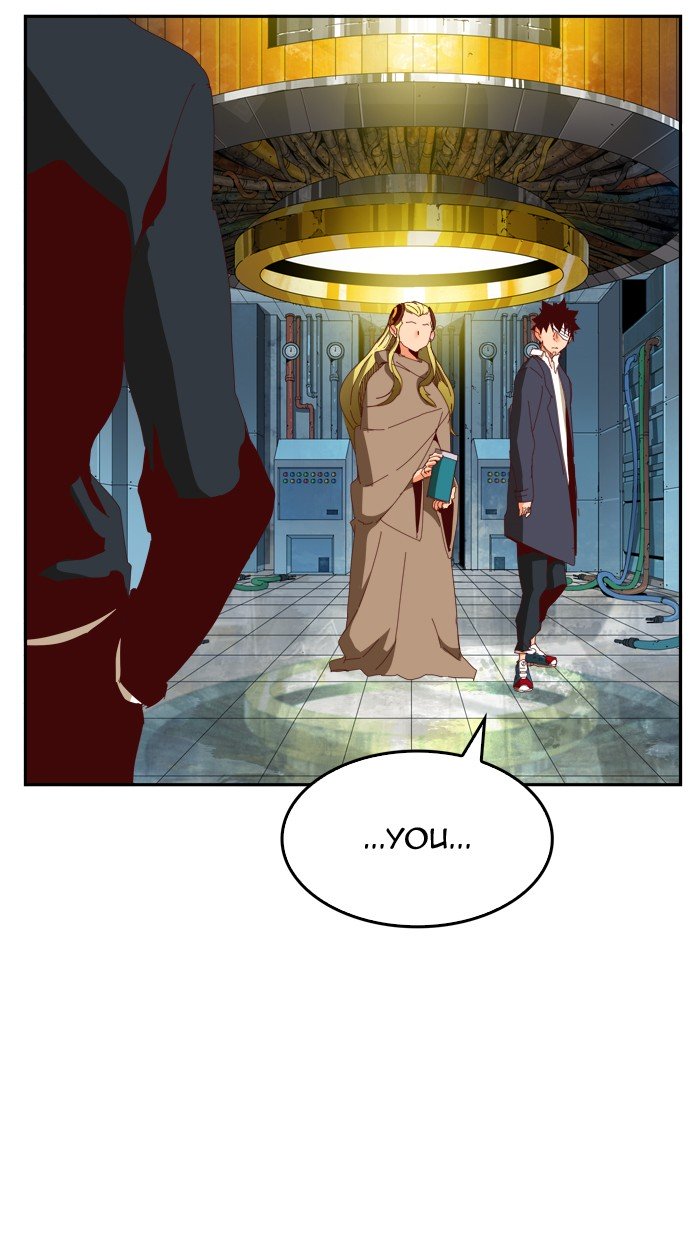 Page 66 of Chapter 366