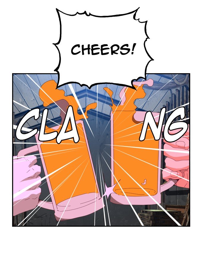 Page 67 of Chapter 366