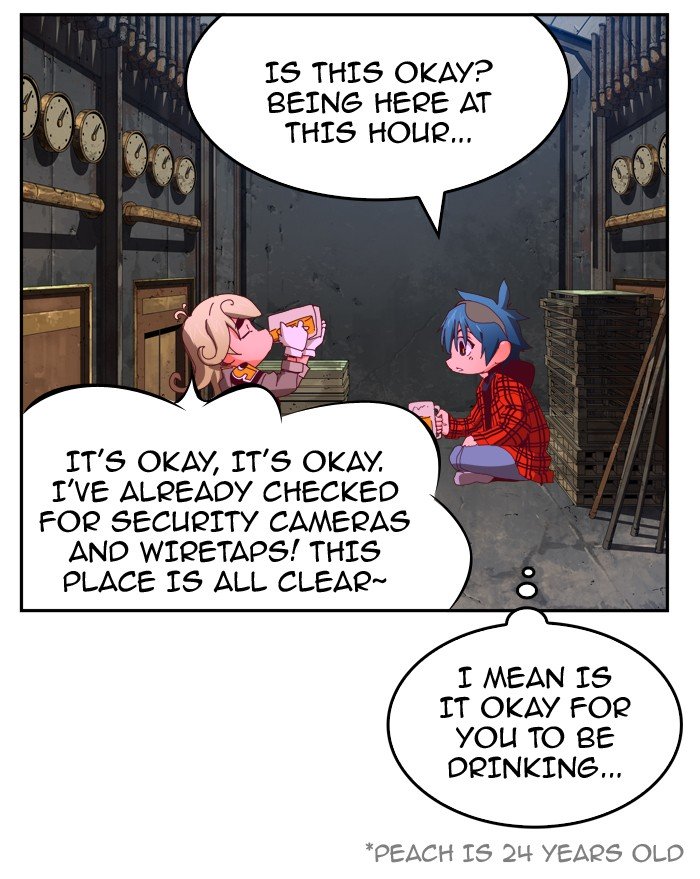 Page 68 of Chapter 366