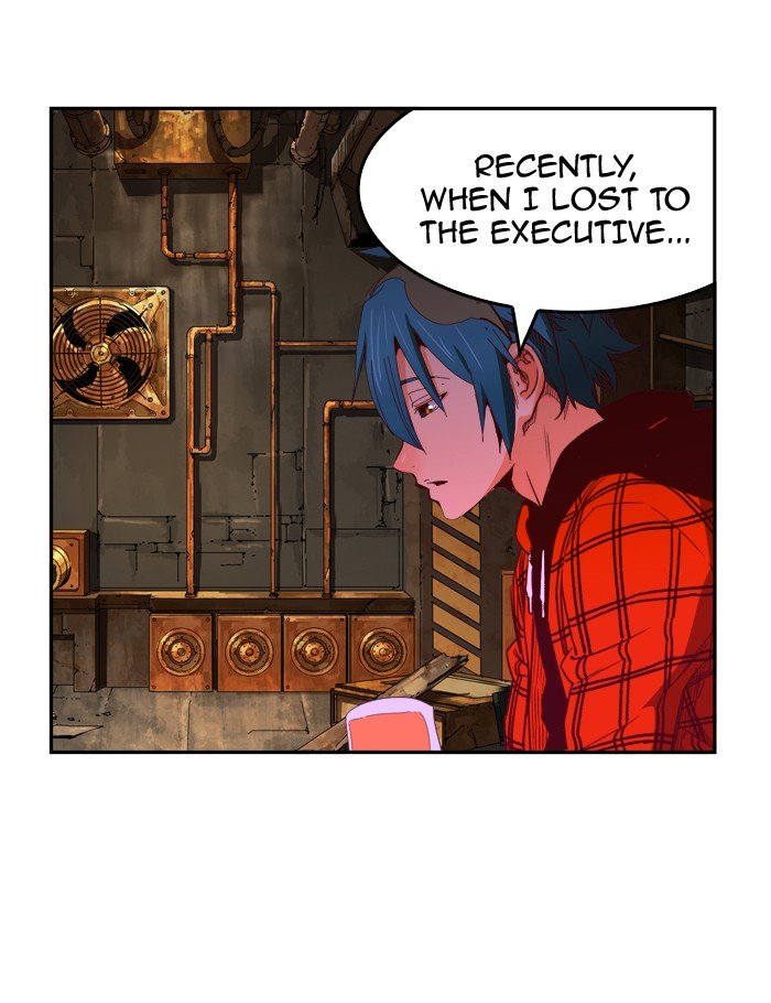 Page 69 of Chapter 366