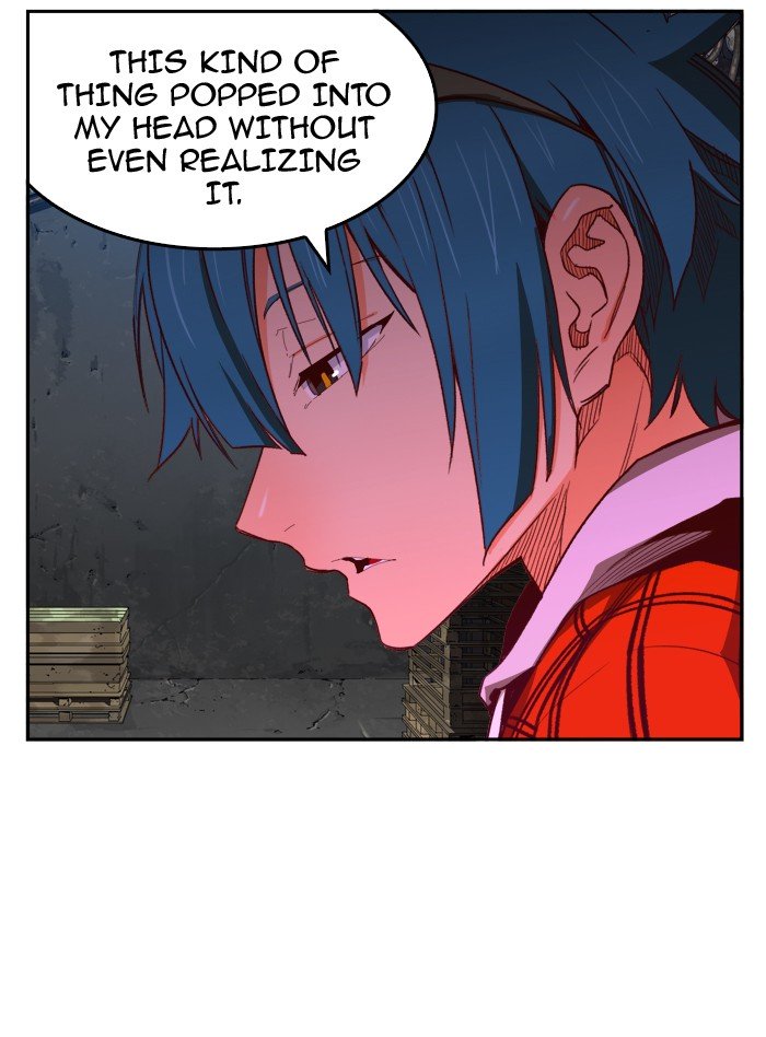 Page 70 of Chapter 366