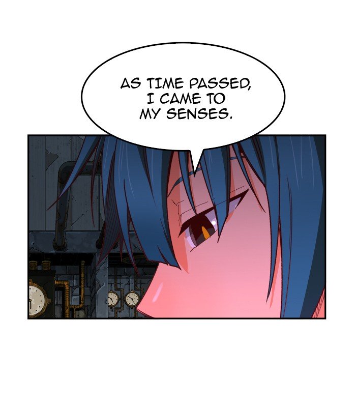 Page 72 of Chapter 366