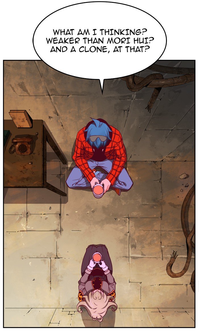 Page 73 of Chapter 366
