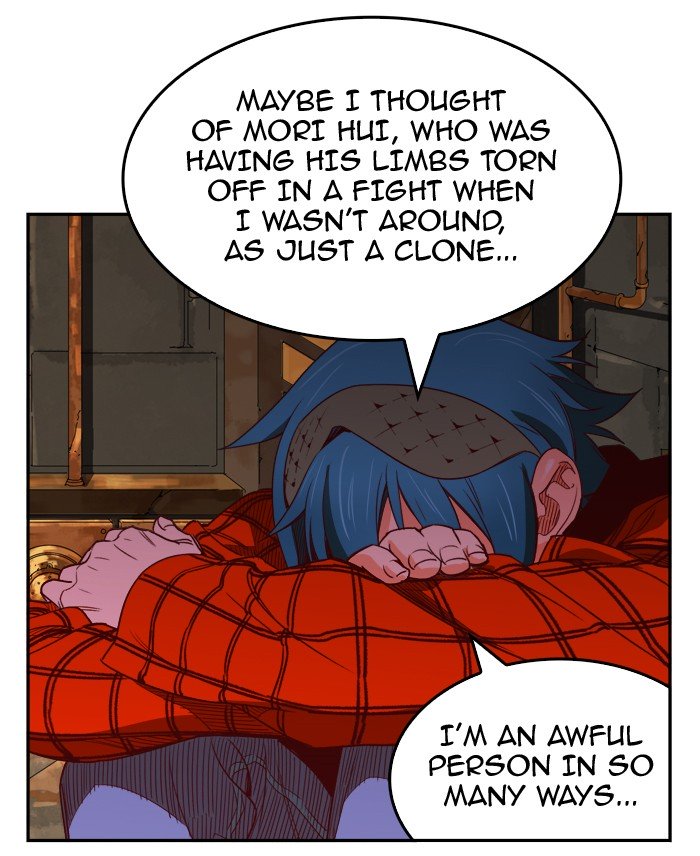 Page 74 of Chapter 366