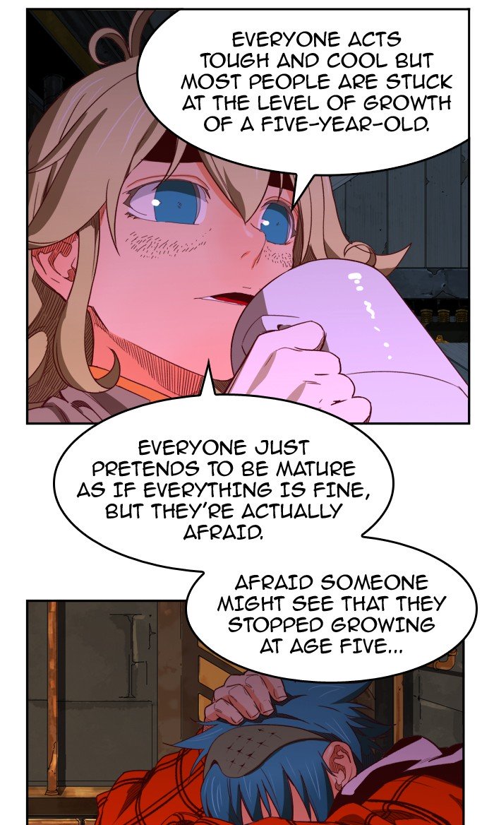 Page 76 of Chapter 366