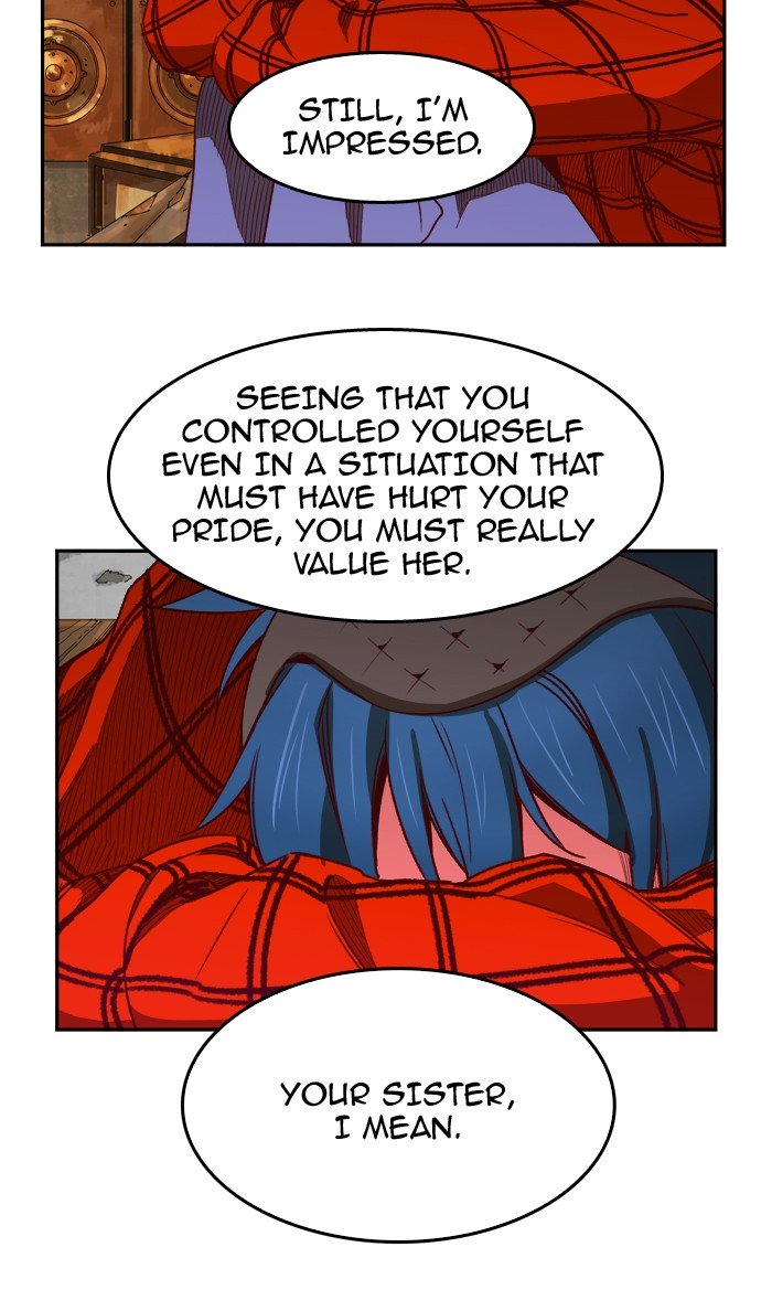 Page 77 of Chapter 366