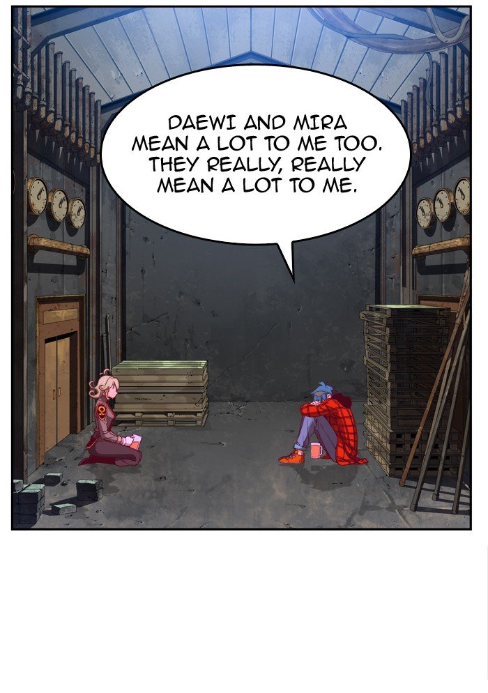 Page 78 of Chapter 366