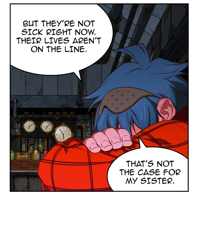 Page 79 of Chapter 366
