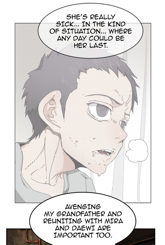 Page 80 of Chapter 366