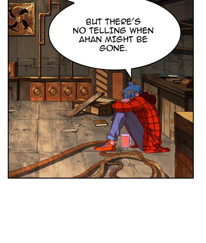 Page 81 of Chapter 366
