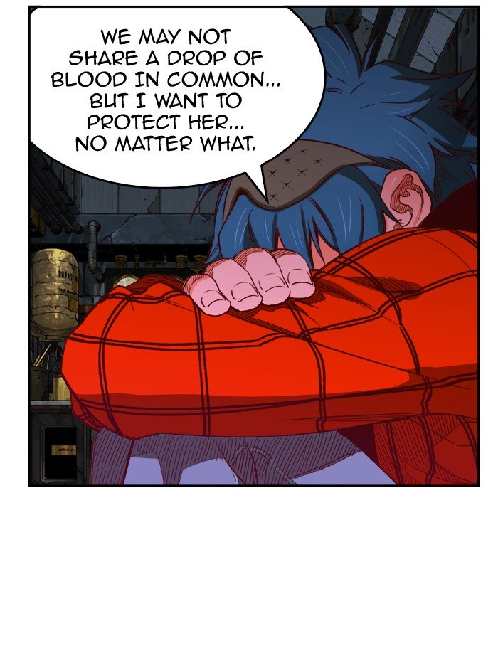 Page 82 of Chapter 366