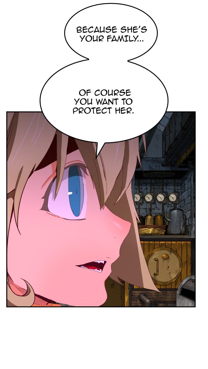 Page 83 of Chapter 366