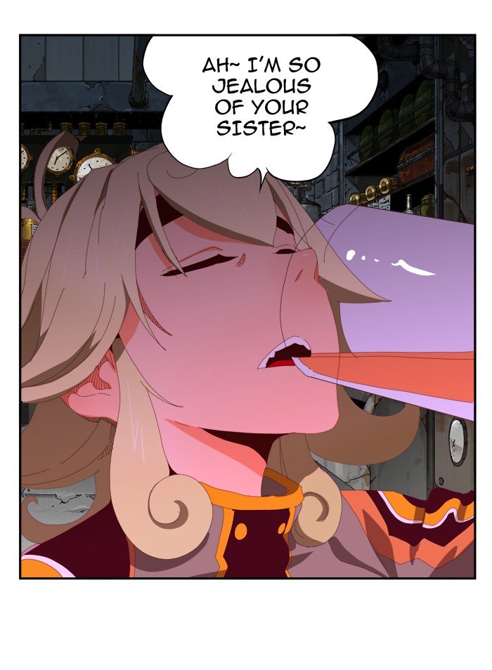 Page 84 of Chapter 366