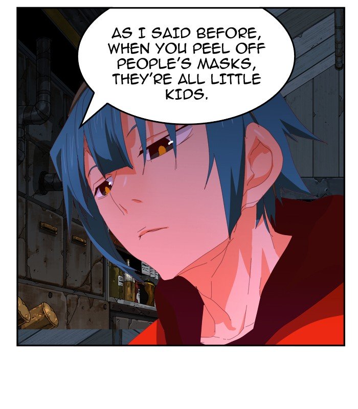Page 85 of Chapter 366