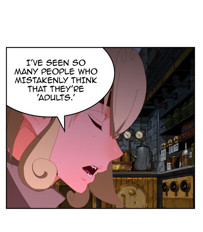 Page 86 of Chapter 366