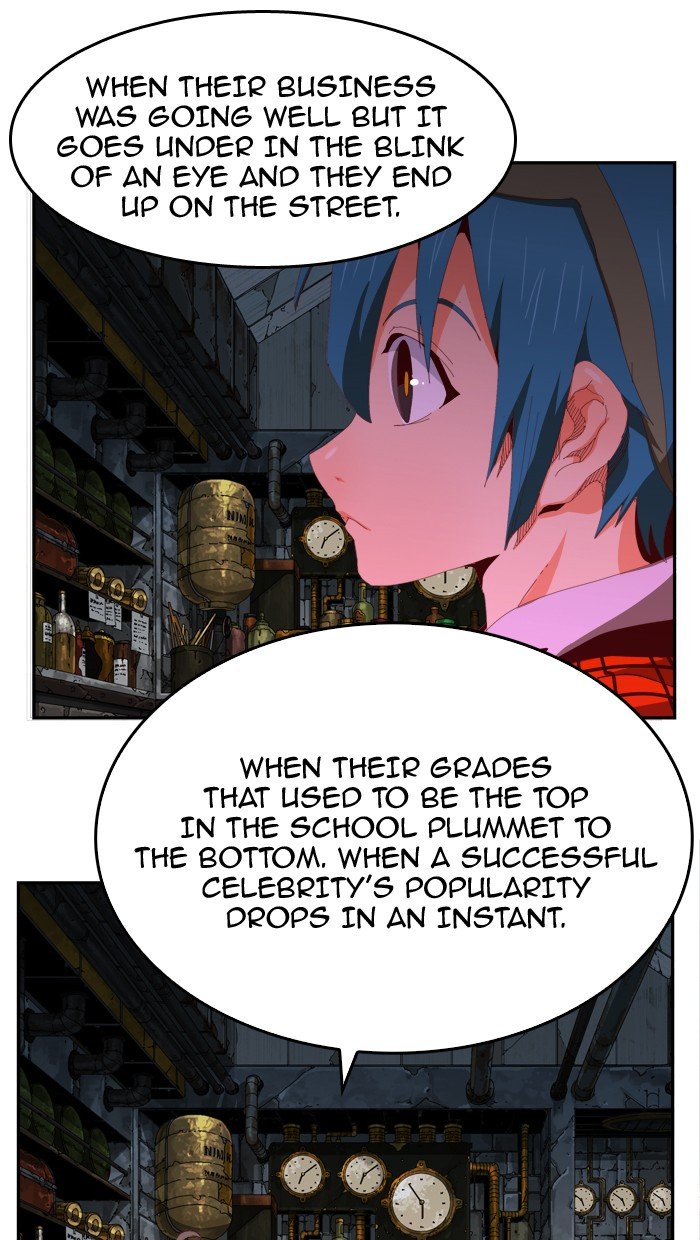 Page 87 of Chapter 366
