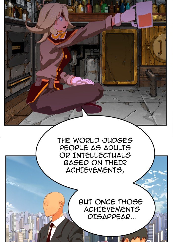 Page 88 of Chapter 366