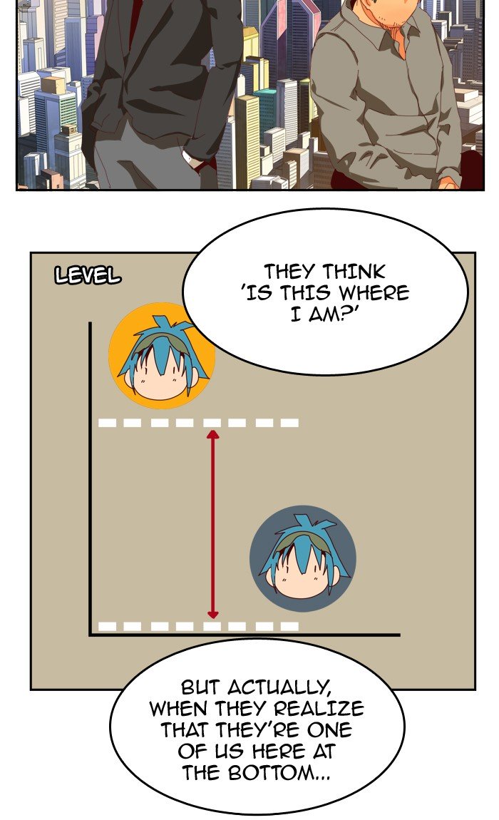 Page 89 of Chapter 366