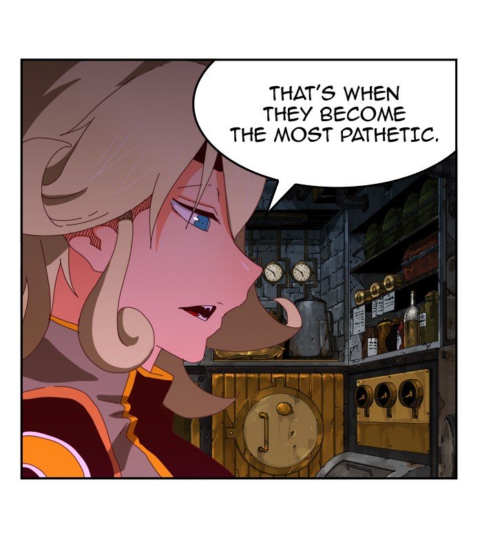 Page 90 of Chapter 366