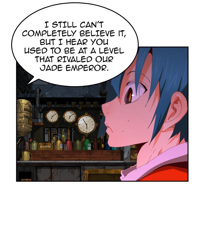 Page 91 of Chapter 366