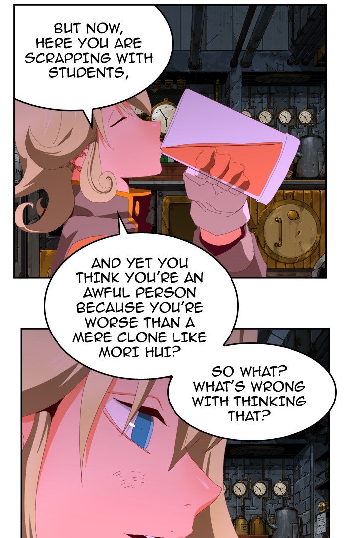 Page 92 of Chapter 366