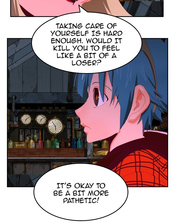 Page 93 of Chapter 366