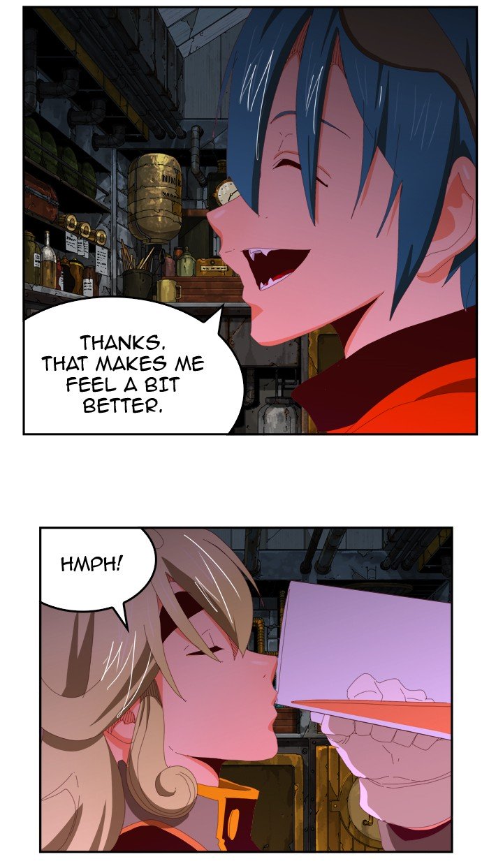 Page 94 of Chapter 366