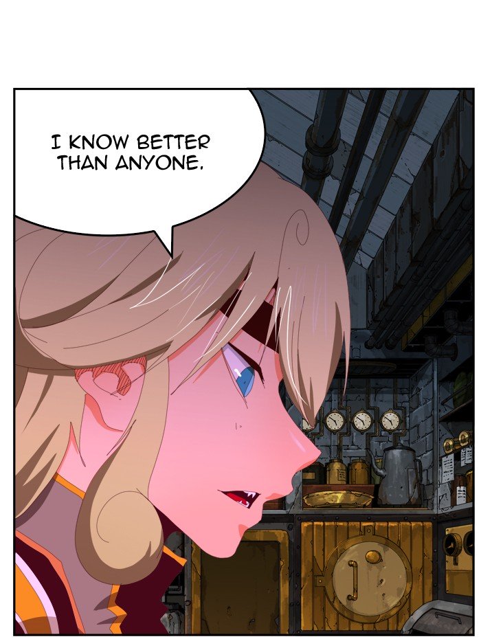 Page 95 of Chapter 366
