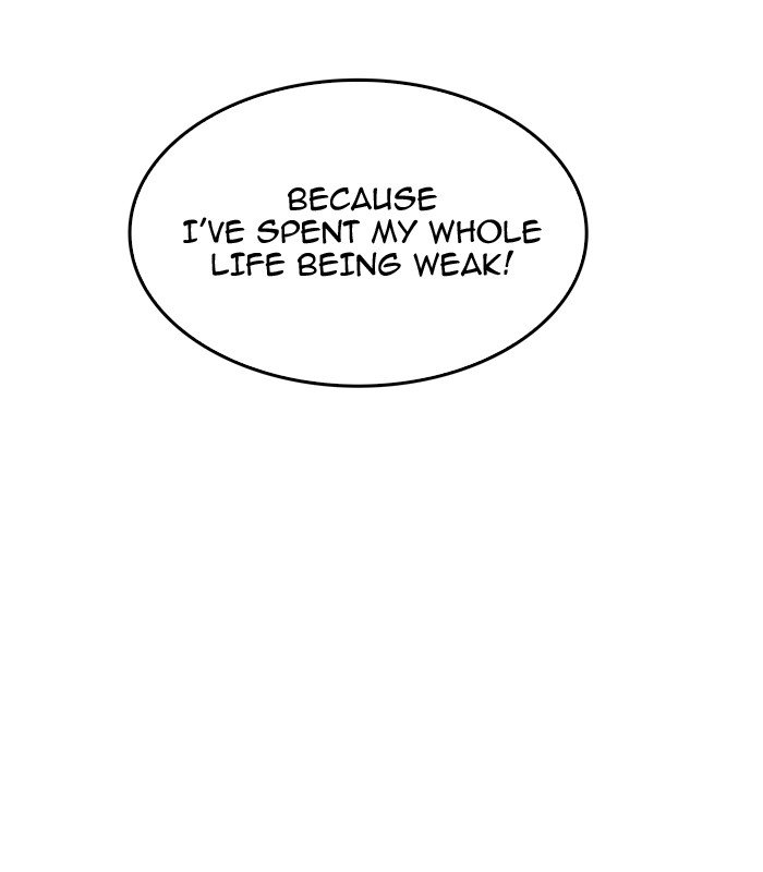 Page 96 of Chapter 366