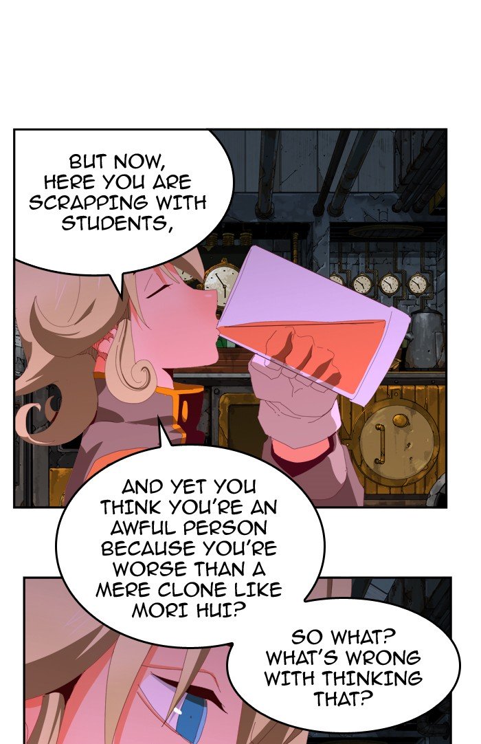 Page 2 of Chapter 367
