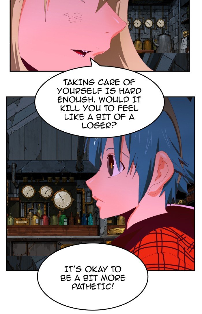 Page 3 of Chapter 367