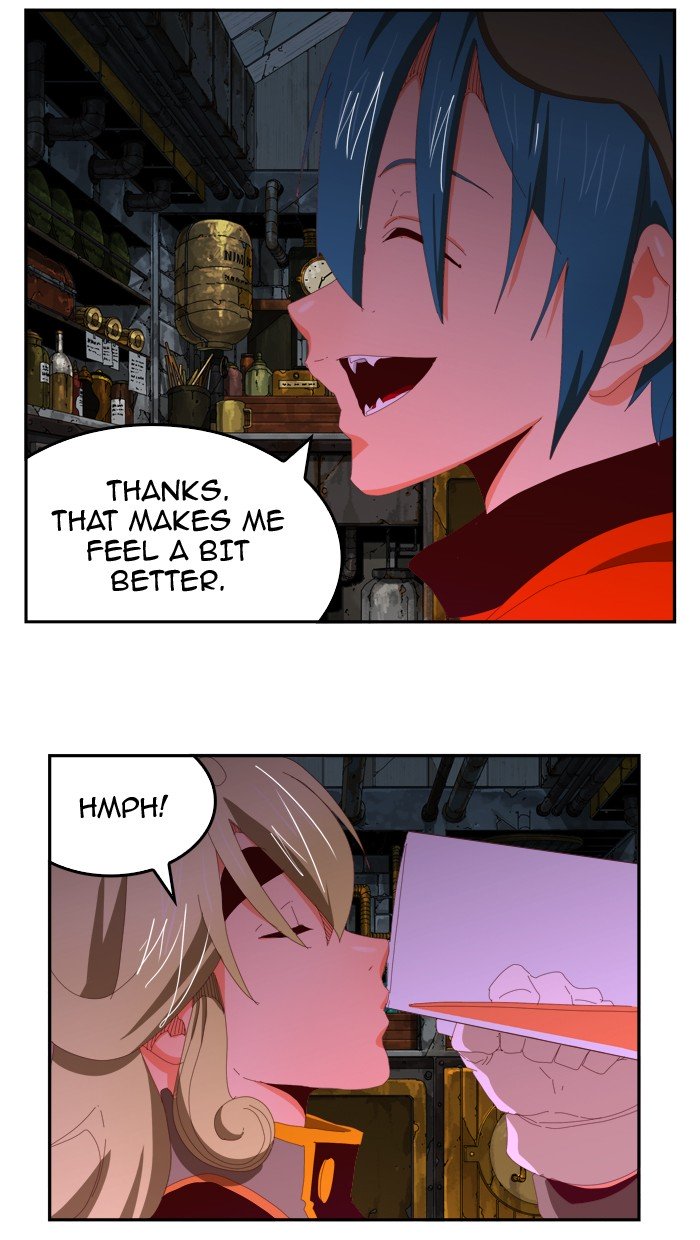 Page 4 of Chapter 367