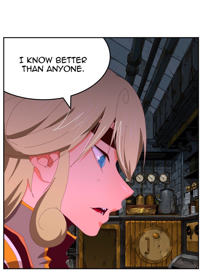 Page 5 of Chapter 367