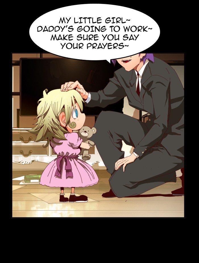 Page 8 of Chapter 367