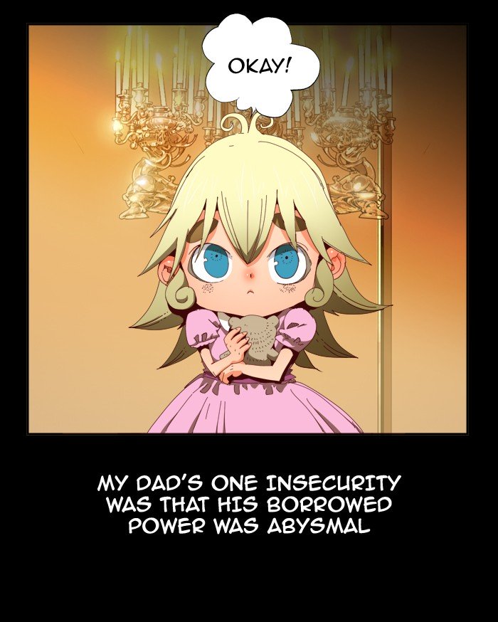 Page 9 of Chapter 367