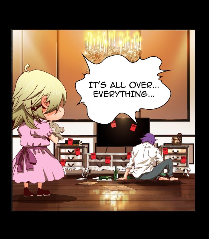 Page 10 of Chapter 367