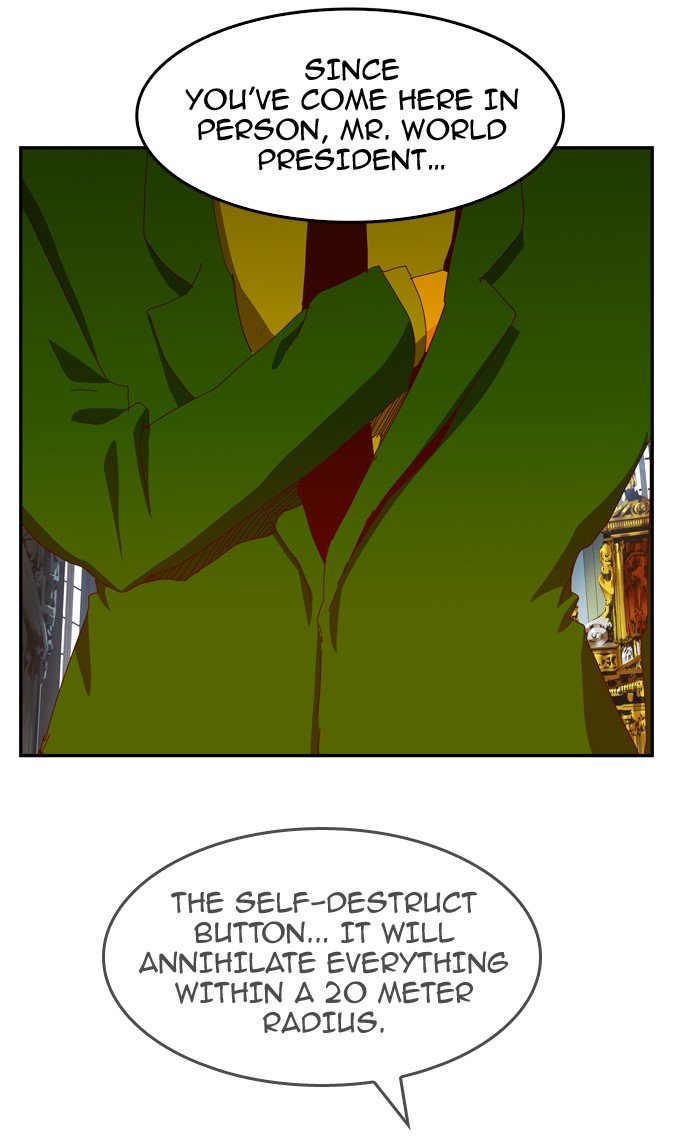 Page 100 of Chapter 367