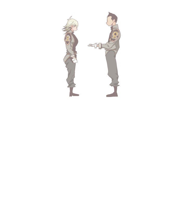 Page 101 of Chapter 367