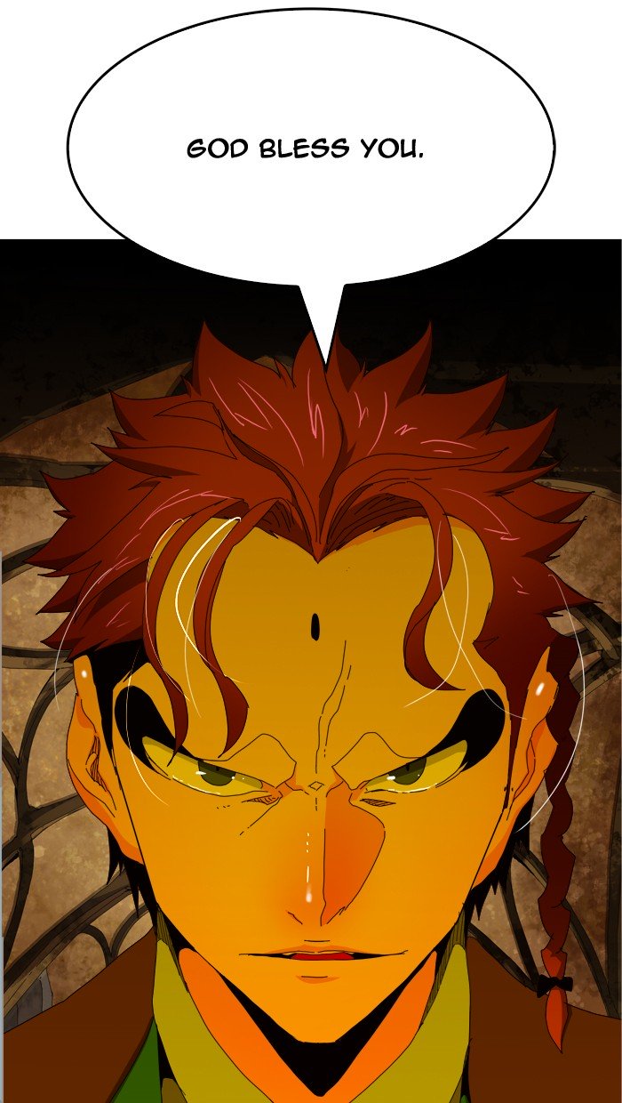 Page 102 of Chapter 367