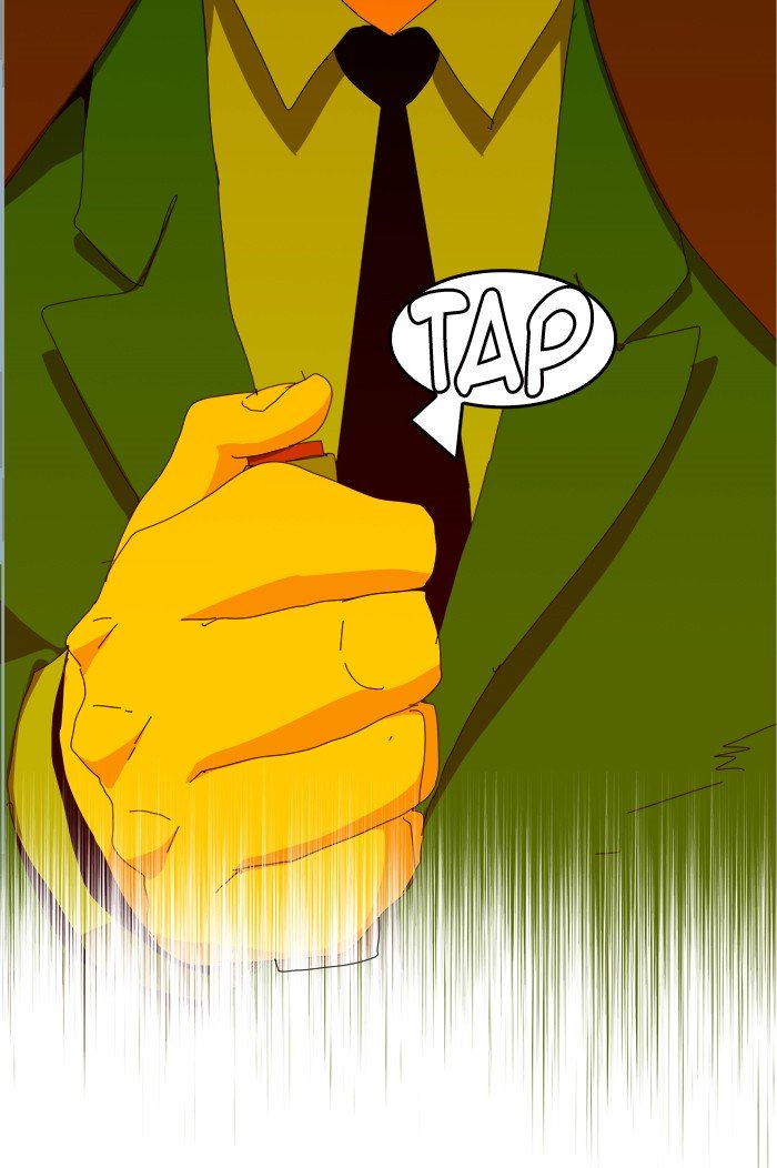 Page 103 of Chapter 367