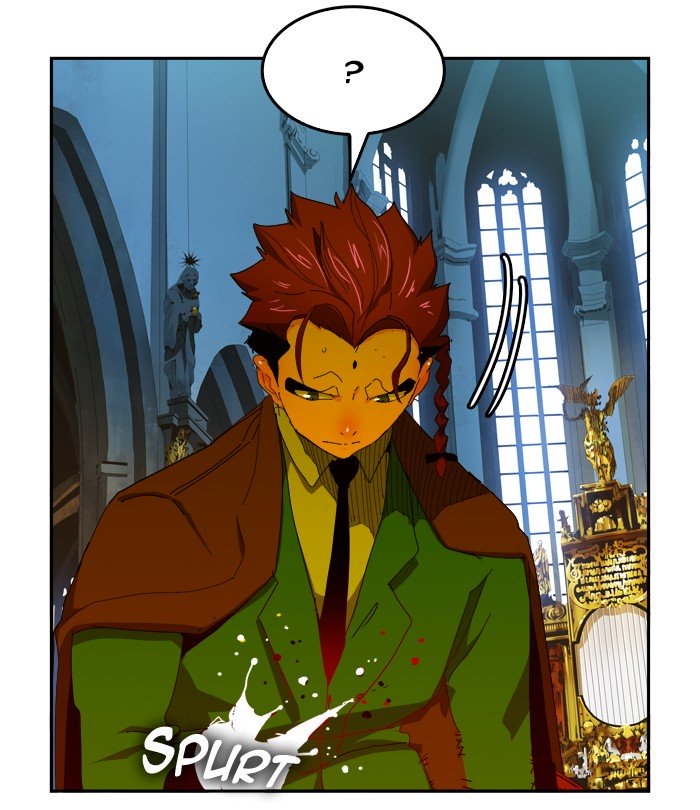 Page 105 of Chapter 367